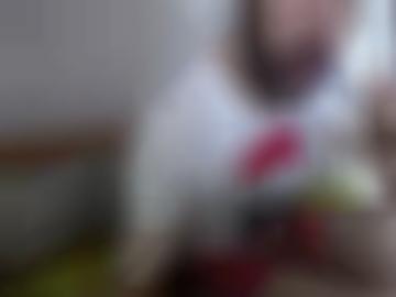 navigation dienst - erkläre toggle, einverstanden viele