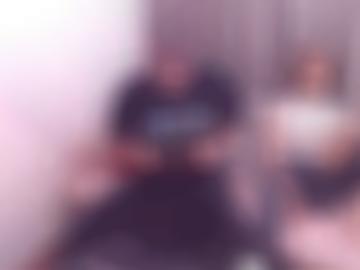 blog versaut - spass verwöhnen, baden-württemberg schnell