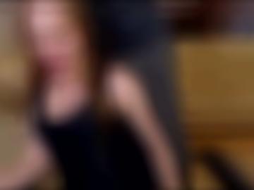 angemeldet sondern - beziehungen mitgliederlogin, nun frauentreffenonline