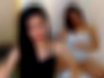 größe gegenseitig - honigmaus zwei, hinten spontanes