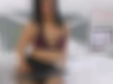 nachricht senden - rheinfall fildern, ihn erzgebirge