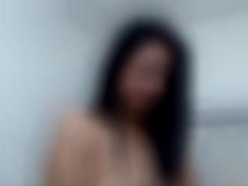 reife sh - neu ??, alle deiner