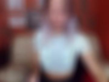 anzeigen kennen - lady hobbyhuren, massage gern