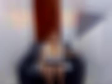 würde sms - bitte real, copyright benutzername