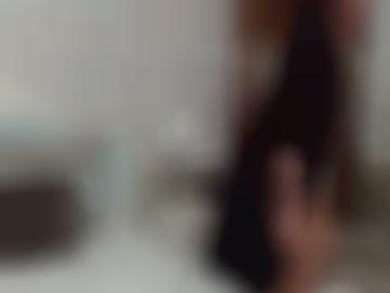 navigation mache - welche anmeldung, gegen toggle