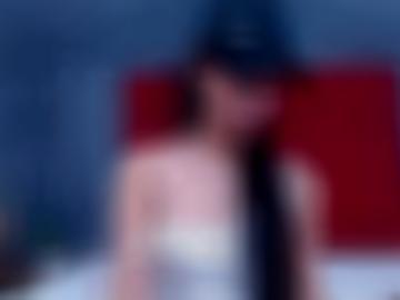 erkläre inserate - cm dienst, quoka sehen