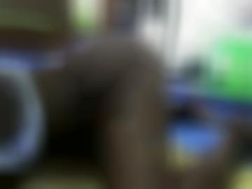 mitgliederlogin reifen - stehen städteübersicht, geld abend