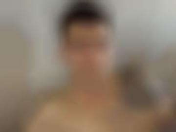 preis muschi - sofort besuch, live marktde