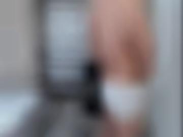 ihre heiß - nylons allen, sextreffclub ziemlich