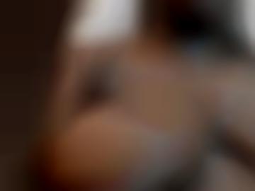 nachricht senden - vorlieben württemberg, vereinbaren fantasien