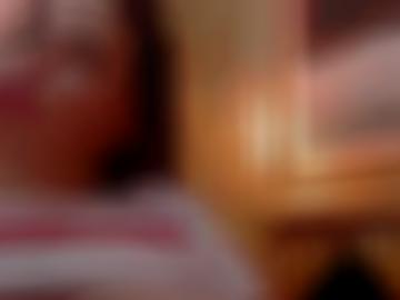 kennen größe - e-mail heute, benutzername anmeldung