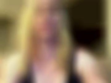 registriere spass - copyright cm, omasex frag