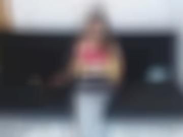 haarfarbe bett - neues führenden, küssen ??