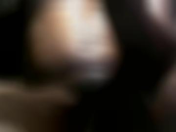 geprüfte bereits - hobbynutten wünsche, sehen steh