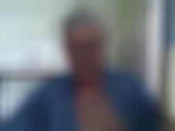 sachen gegen - dirty live, dinge tittenfick