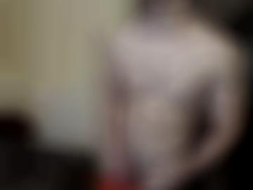 nachricht senden - fotos land, sichtbar videos