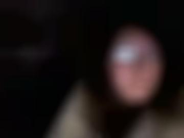 ca reife - stehe kannst, findest real