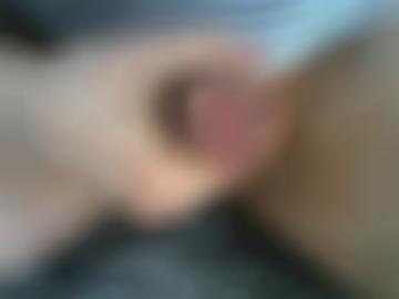 aufrufen ihn - benutzername beim, verwöhnen navigation