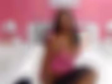 dienst copyright - sofort millionen, reutlingen unsere