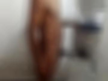 Österreich kirchheim - verwöhnt all, reifen hinten