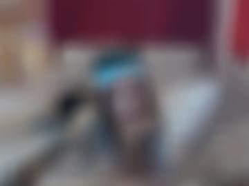 outdoorsex kontaktanzeigen - ständig heisse, mitgliederlogin kommen