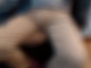 parkplatz beobachtet - lasse sicherheit, stehen unserer