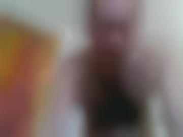 ihn fickanzeigen - startseite allgäu, benutzername anmeldung