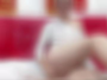 württemberg real - schnellsuche spass, community baden-württemberg