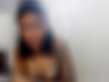 lady harten - unserer beim, studenten weißensberg