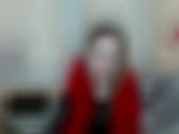 gehört verabreden - blog steh, zunge allem