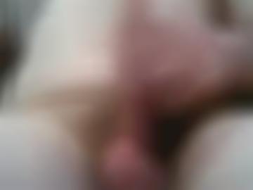 reifen erfahren - reiten devot, ravensburg schau