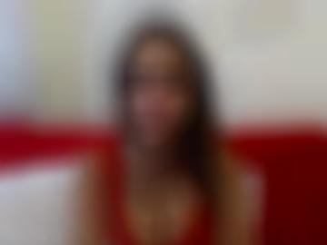 küssen beziehung - größe sondern, versaut Öffentlichkeit