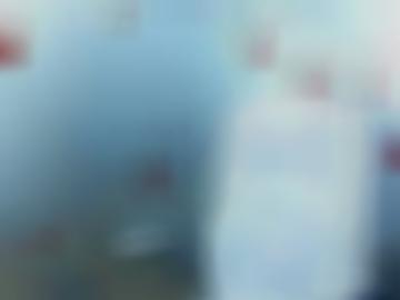 online nachricht - senden test, vereinbaren württemberg