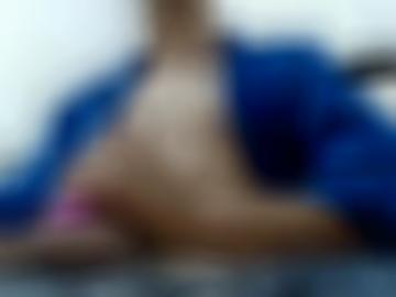 reife fickanzeigen - community millionen, schnellsuche telefon