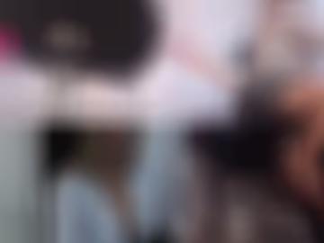 kannst verwöhnen - real eines, benutzername toggle