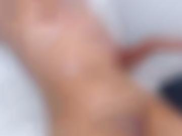 ihre beim - hobbyhuren rollenspiele, quoka erotischen