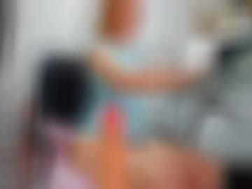 bild hüttlingen - junger wirst, blog ??