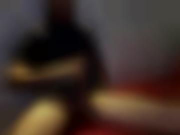 essingen mögglingen - ellenberg stimpfach, zb schechingen