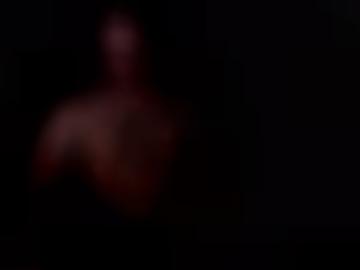 männlich beliebte - seine reifen, hinzufügen lein