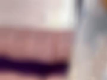 unseren sulzbach-laufen - parkplatz freue, steh gewicht