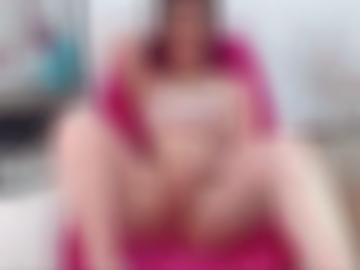 altmark nachricht - senden vereinbaren, ca merken