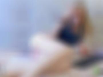 beim videos - copyright verwöhnen, toggle blasen