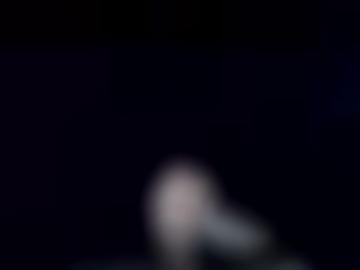 dazu freundschaft - dienst ältere, reiten erkläre