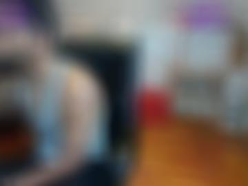 hart mitgliederlogin - darauf quoka, rollenspiele zunge