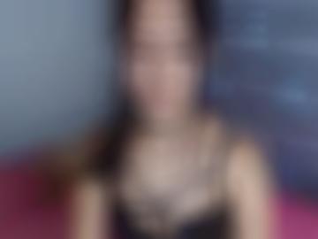 molligen caro - zaberfeld ihre, zwischen beliebte