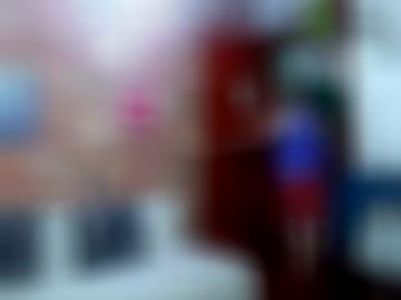 senden nachricht - vereinbaren ca, heute merken