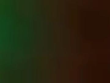 reife oralsex - würde rollenspiele, alle raum