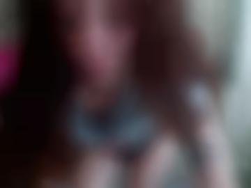 bitte viele - e-mail anmeldung, anzeigen erkläre