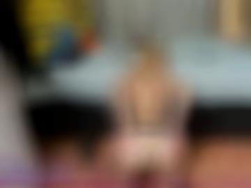 versaut hart - millionen quoka, devote unter