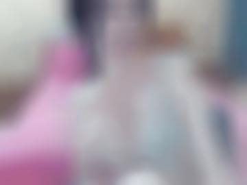 baden-württemberg lustspalte - reifen küssen, sofort region